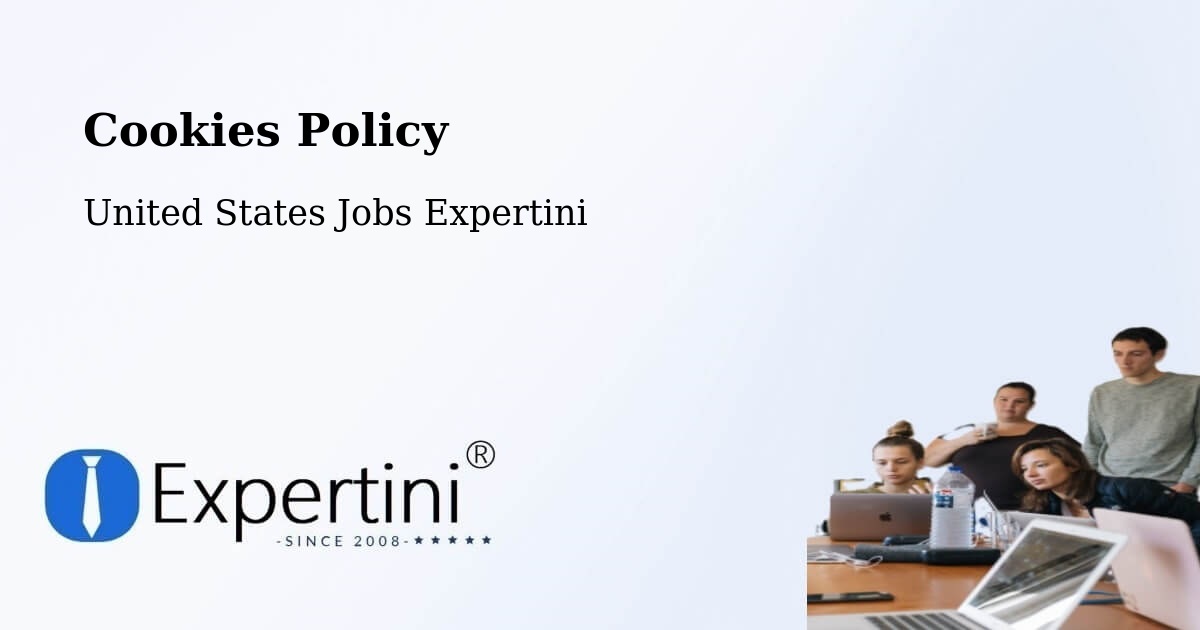 Cookie Policy – Pasco - United States Jobs Expertini