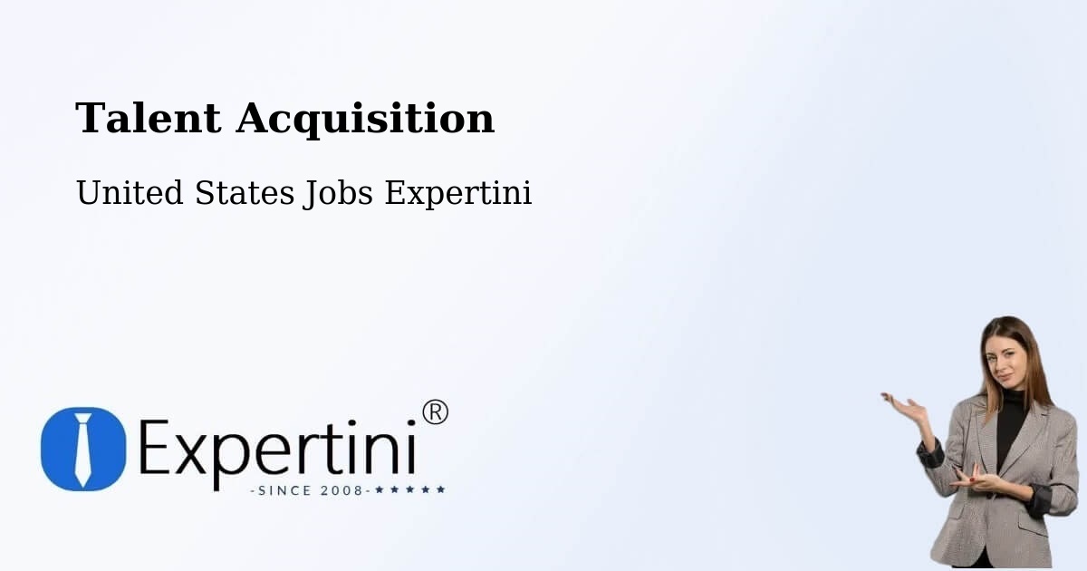 Post Jobs & Find Candidates in Pasco – Talent Acquisition Solutions - United States Jobs Expertini